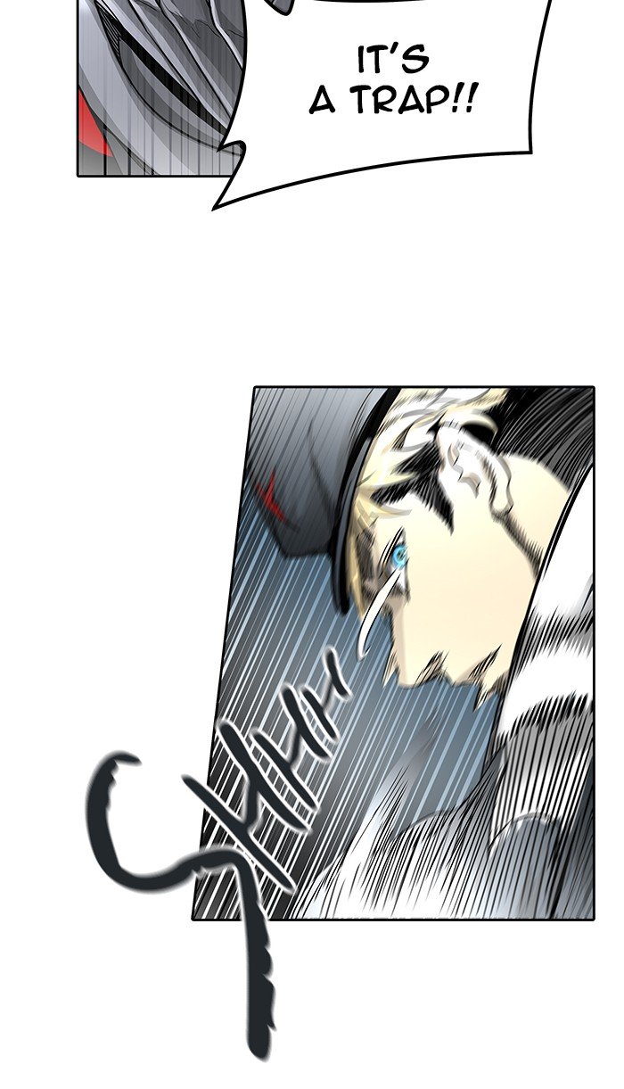 Tower of God, Chapter 477 image 064